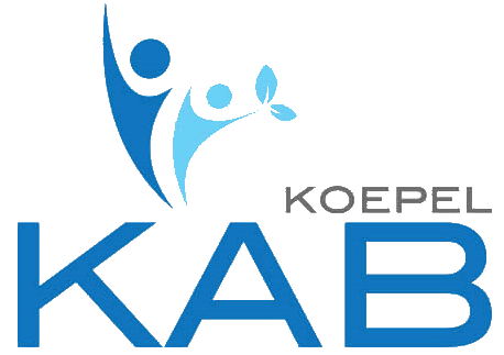 KAB