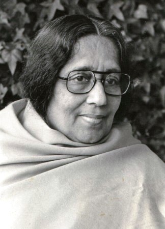 Mataji