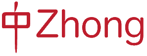 Zhong