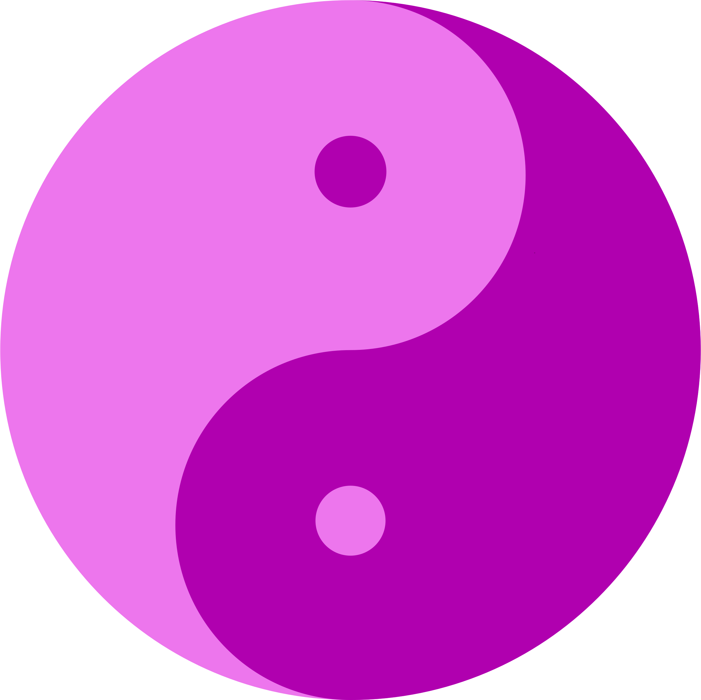 yin-yang-magenta