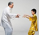 TaijiQuan